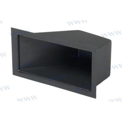WBCL001505A - SOA ADAPTERDOOS 12x5