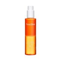 Natura Bissé C+C Vitamin Bi-Phase SPF50 200ml