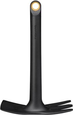 Solid combi hak - Fiskars