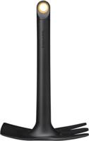 Solid combi hak - Fiskars
