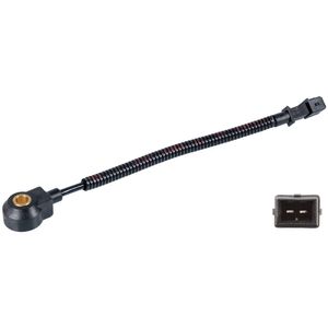 Klopsensor 103209