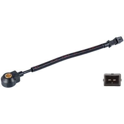 Klopsensor 103209