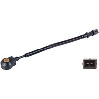 Klopsensor 103209