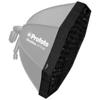 Profoto Profoto Clic Softgrid 2.7 Octa