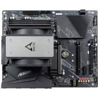 Renkforce PC tuning kit Ryzen 7 5800X 4.70 GHz 16 GB DDR4-RAM M.2 PCIe NVMe 4.0 x4 ATX