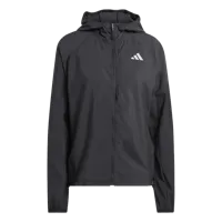 Adidas ADI365 Running Essentials Jack Heren