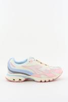 Diadora Heritage sneakers Mythos Propulsion 280 Scarab 501.181986 pristine white