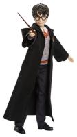 Harry Potter Fashion Doll Harry Potter