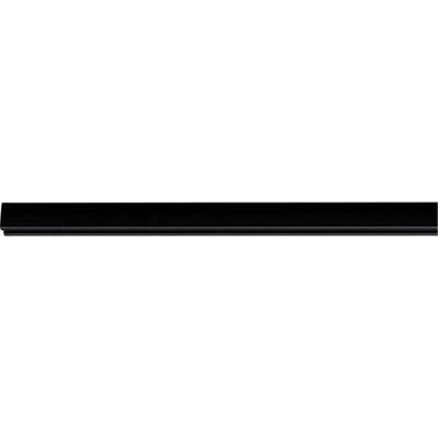 Paulmann URail 96905 230V-railsysteemcomponenten Zwart (mat)
