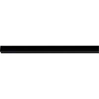 Paulmann URail 96905 230V-railsysteemcomponenten Zwart (mat)