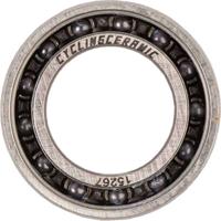 CyclingCeramic Ceramic Ball Bearing (15267)