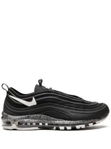 Nike baskets Air Max Terrascape 97 - Noir