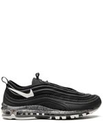 Nike baskets Air Max Terrascape 97 - Noir - thumbnail