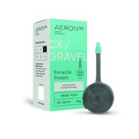 AERON TPU Aeron/tpu cx/gravel - extralite protect / 32-52 / presta valve 42 / 650b - 700c