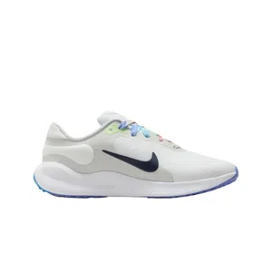 Nike Revolution 7 hardloop schoenen jr