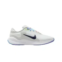 Nike Revolution 7 hardloop schoenen jr - thumbnail