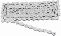 Ketting Marwi 1/2" x 3/32" naafversnelling 116 links - anti roest Ketting Marwi 1/2" x 3/32" naafversnelling 116 links - anti roest