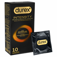 Durex Intensity Condooms - thumbnail