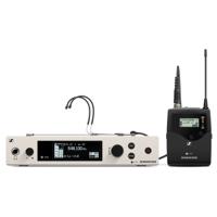 Sennheiser ew 300 G4-HEADMIC1-RC-GBW headset (606-678 MHz) - thumbnail