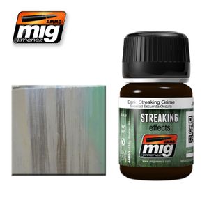 MIG Dark Streaking Grime 35ml