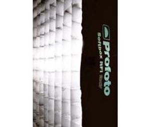 Profoto 254628 RFI Softgrid 50 graden 30x120cm