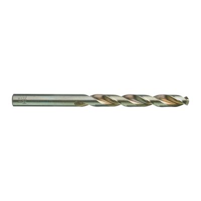 Milwaukee Accessoires Thunderweb HSS-G metaalboor 8,5 x 117 x 75 mm - 4932352364