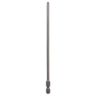 Bosch Accessoires Bit extra-hard T20, 152 mm 1st - 2607001668