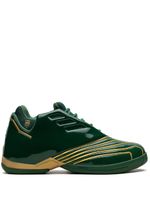 adidas T-Mac 2 Restomod “SVSM” sneakers - Vert