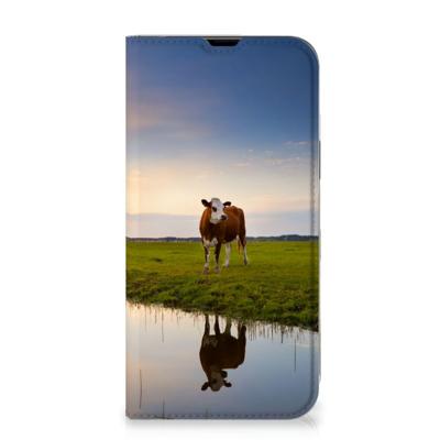 iPhone 13 Pro Max | Hoesje maken | Koe