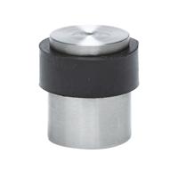 AXA deurstopper FS35 - 35x40mm - RVS - 6900-03-81/E