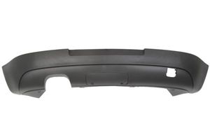 Bumper 5506009524953P