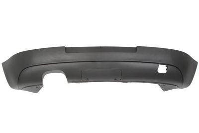 Bumper 5506009524953P