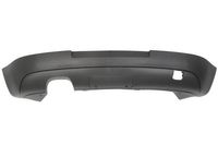 Bumper 5506009524953P