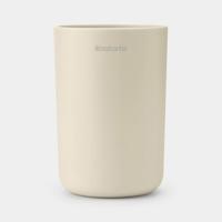 Brabantia 223341 tandenborstelhouder Beige Losstaande tandenborstelhouder