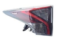 Achterlicht 5460931 Achterlicht 5460931
