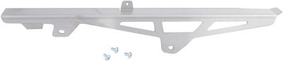 ZIEGER kettingscherm chain guard bmw g310r year 17-19 si