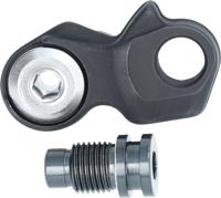 Shimano Axle Unit for RD-RX805 Rear Derailleur Bracket