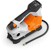 Stihl koa 20 accu compressor | zonder accu's en lader - sa060118200