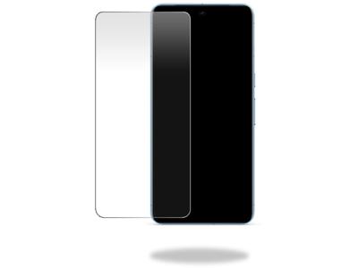 Mobilize Mobilize Glass Screen Protector Google Pixel 8 Pro