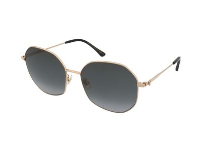 Zonnebrillen Jimmy Choo Astra/F/SK 000/9O