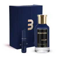 Bharara Boujee eau de parfum 100ml
