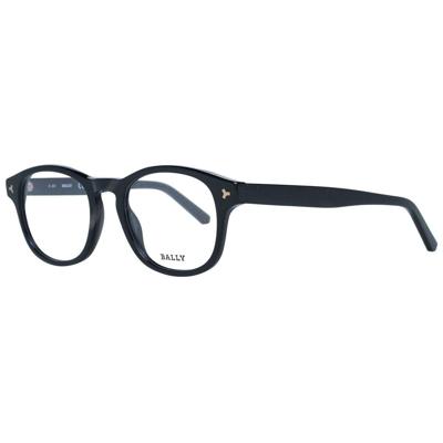 Heren Brillenframe Bally BY5019 50001