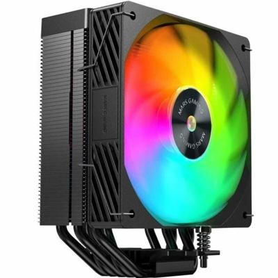 CPU-ventilator Tacens TACMARS-MCPUX5ARGB