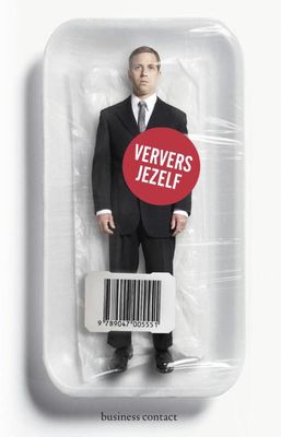 Onbeperkt houdbaar - Jeroen Busscher - ebook Onbeperkt houdbaar - Jeroen Busscher - ebook