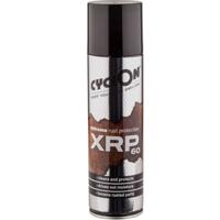 Cyclon XRP60 Rust Prevention
