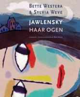 Jawlensky Haar ogen (Hardback)