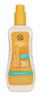 Australian Gold Ultimate Hydration Spray Gel Sunscreen SPF30 237 ml