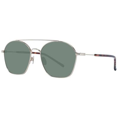 Heren zonnebril Scotch & Soda SS5013 55402