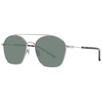 Heren zonnebril Scotch & Soda SS5013 55402