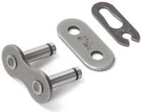 RK Clipschl 420 mxz gray